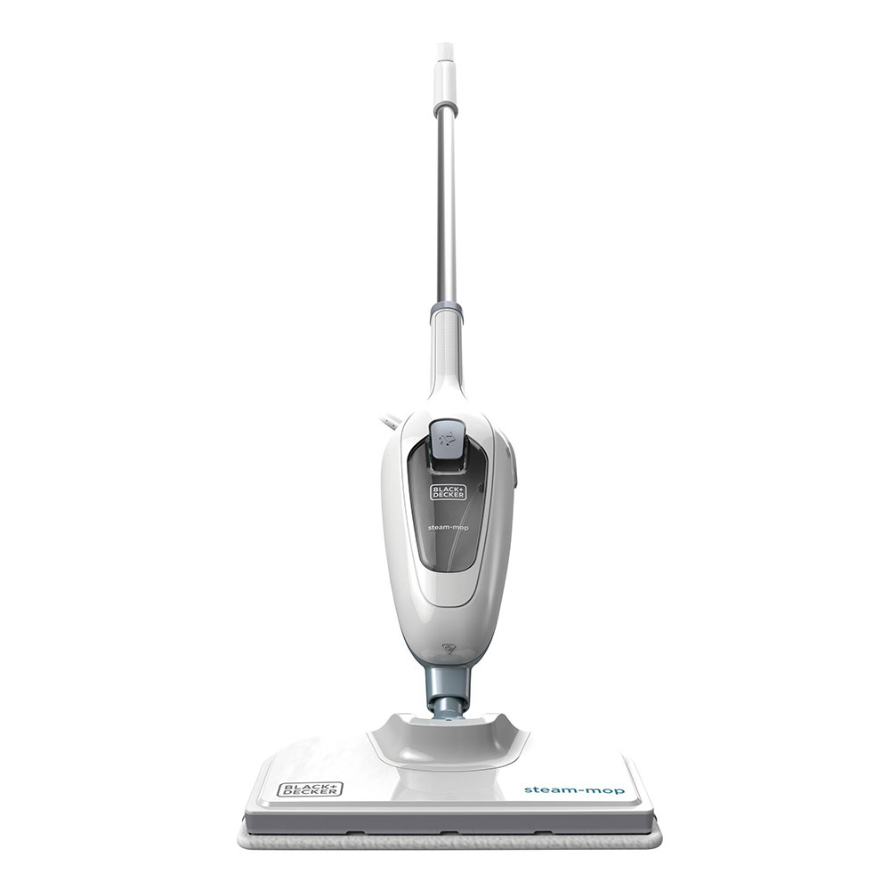 http://b2b.multicoisas.com.br/media/catalog/products/p/v/ image number 1