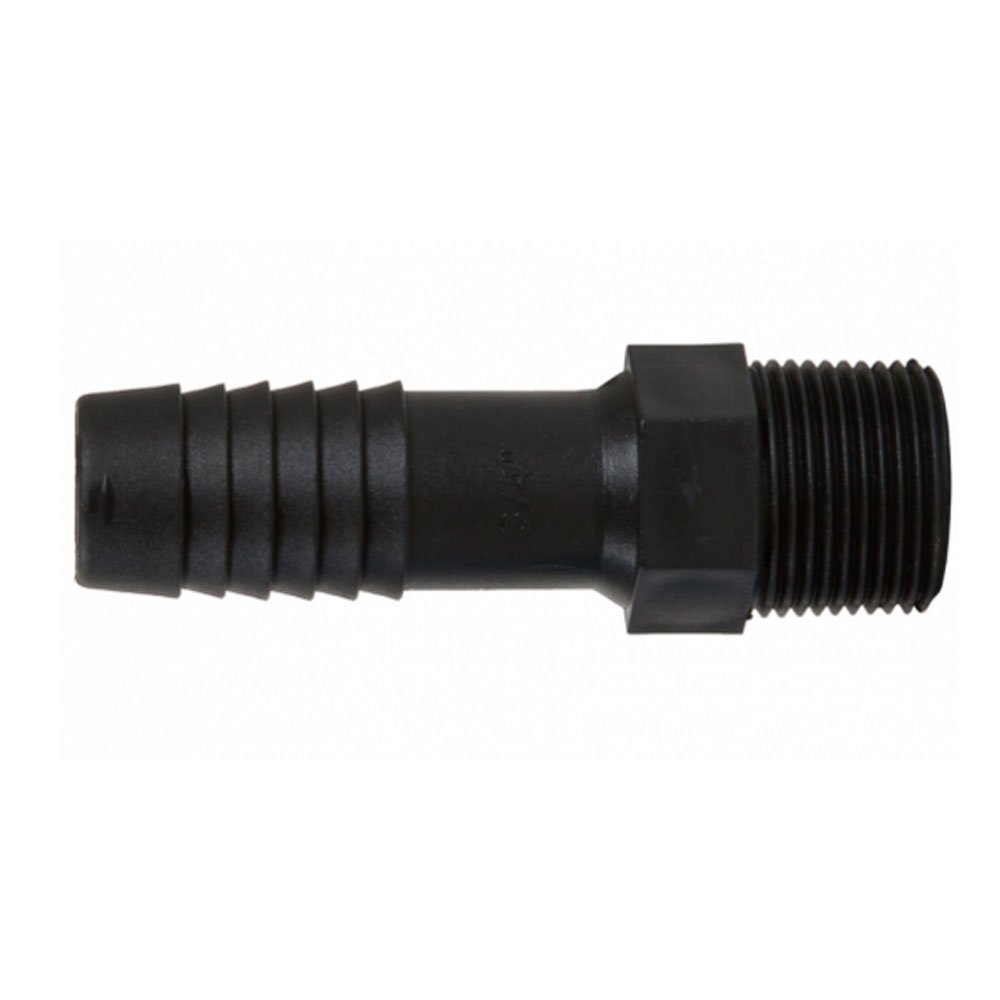 http://b2b.multicoisas.com.br/media/catalog/products/p/v/ image number 0