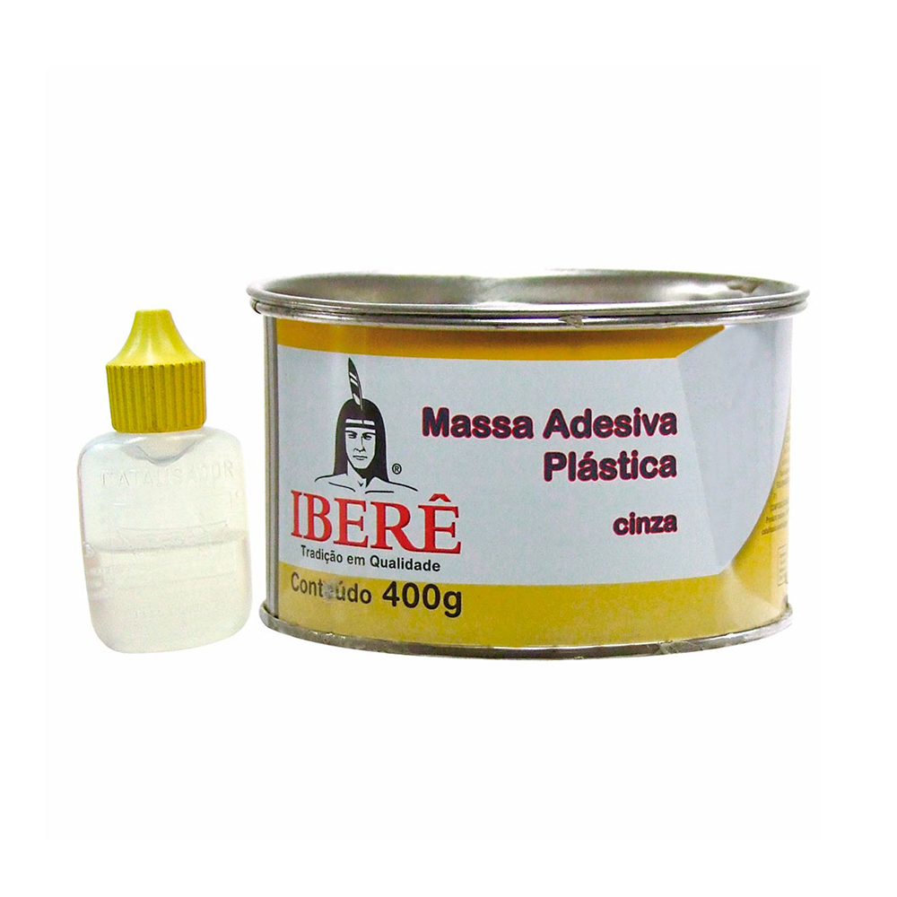 http://b2b.multicoisas.com.br/media/catalog/products/p/v/ image number 0