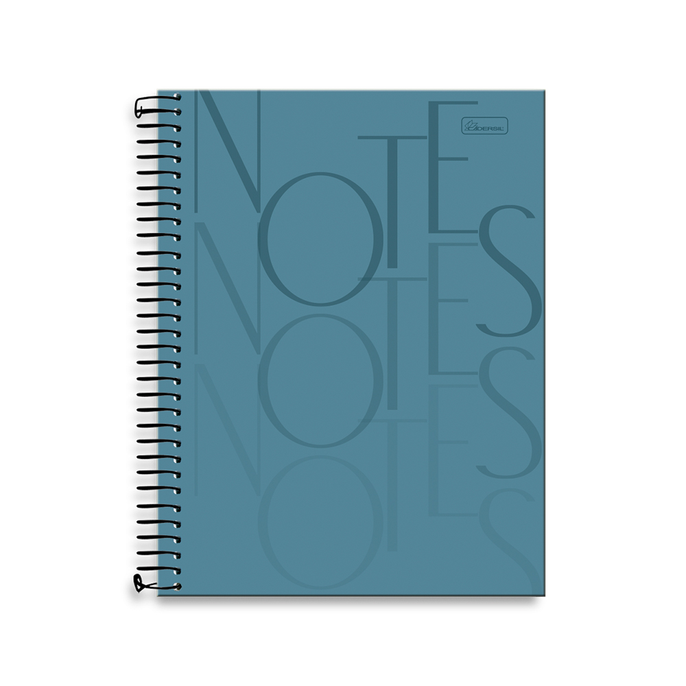 http://b2b.multicoisas.com.br/media/catalog/products/p/v/ image number 3