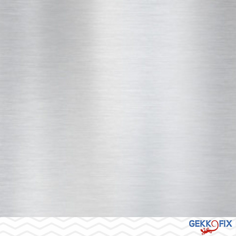 http://b2b.multicoisas.com.br/media/catalog/products/p/v/ image number 0