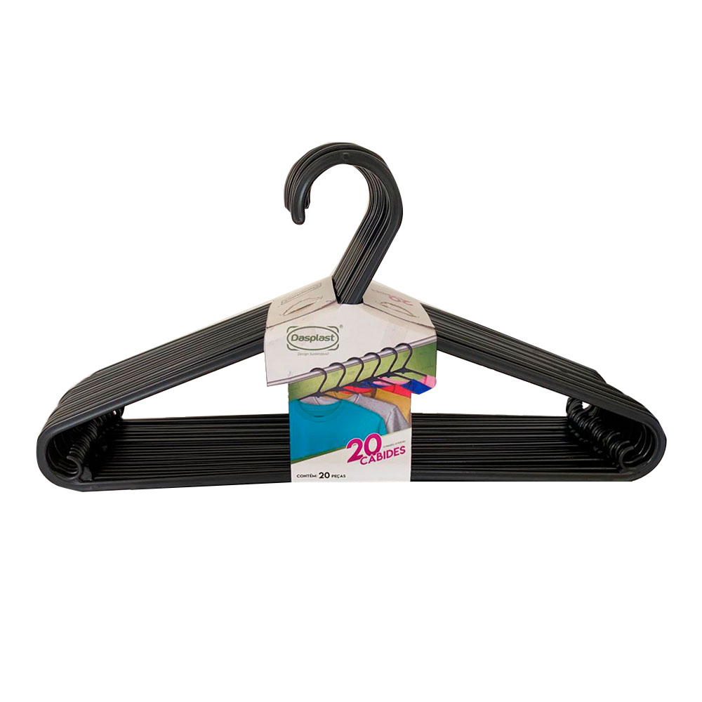 http://b2b.multicoisas.com.br/media/catalog/products/p/v/ image number 0