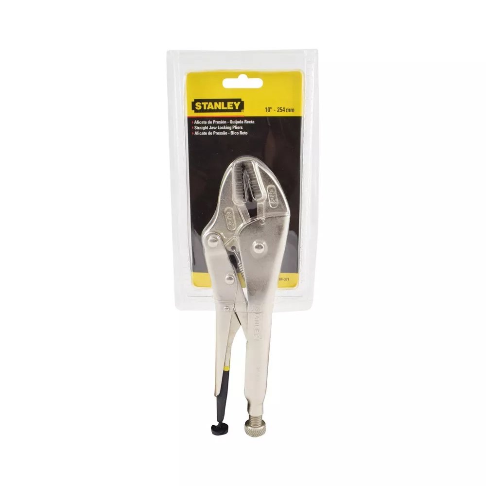 http://b2b.multicoisas.com.br/media/catalog/products/p/v/ image number 5