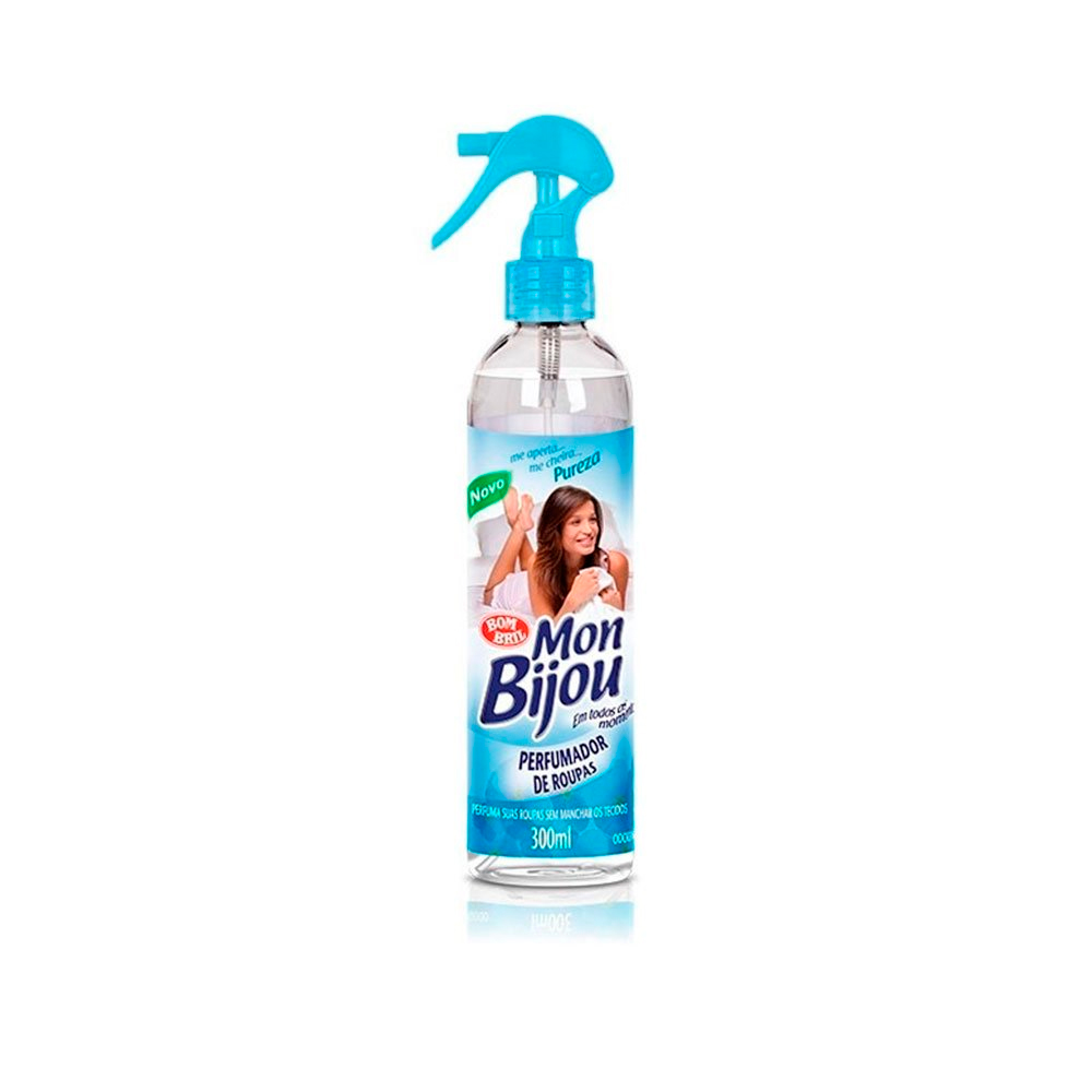 http://b2b.multicoisas.com.br/media/catalog/products/p/v/ image number 0