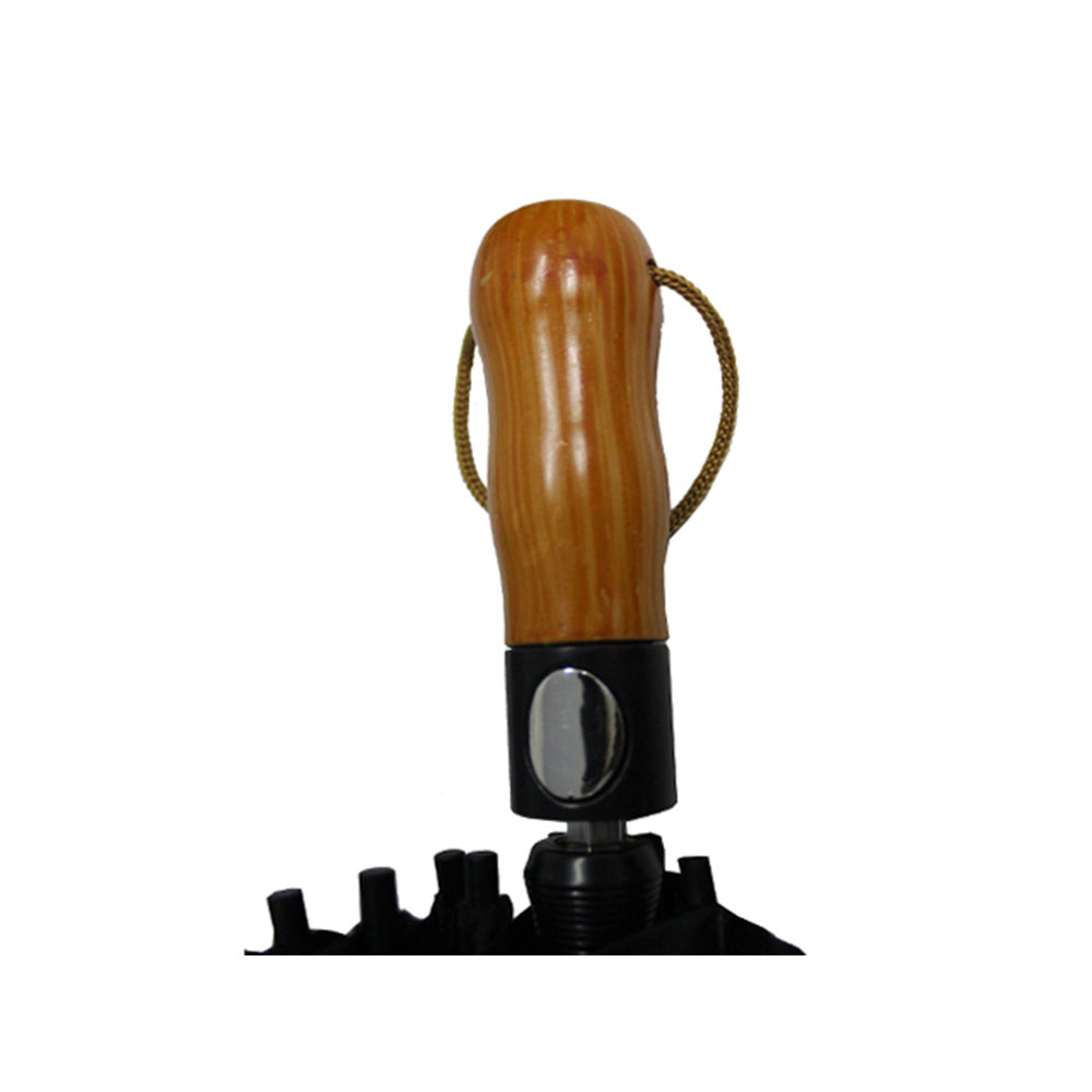 http://b2b.multicoisas.com.br/media/catalog/products/p/v/ image number 2