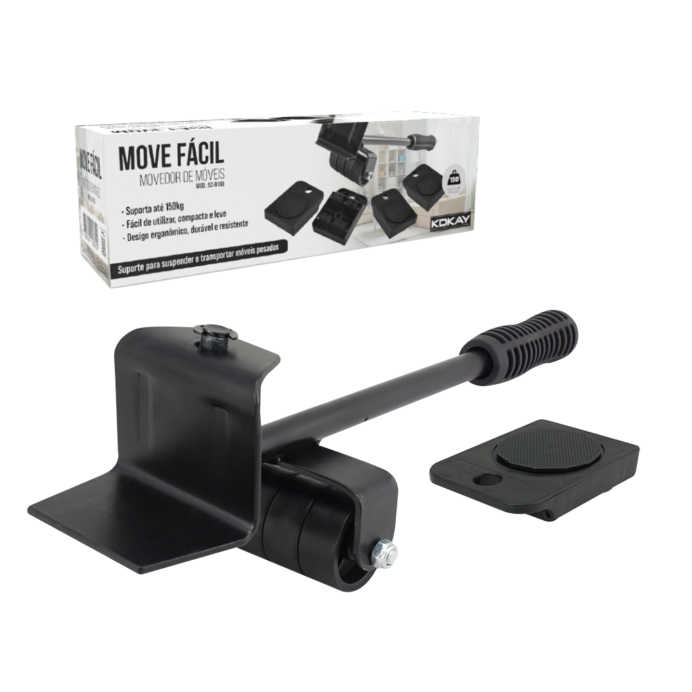 http://b2b.multicoisas.com.br/media/catalog/products/p/v/ image number 0