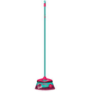 http://b2b.multicoisas.com.br/media/catalog/products/p/v/ image number 3
