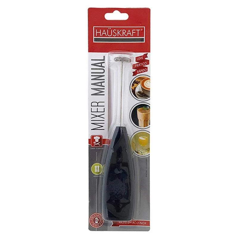 http://b2b.multicoisas.com.br/media/catalog/products/p/v/ image number 1