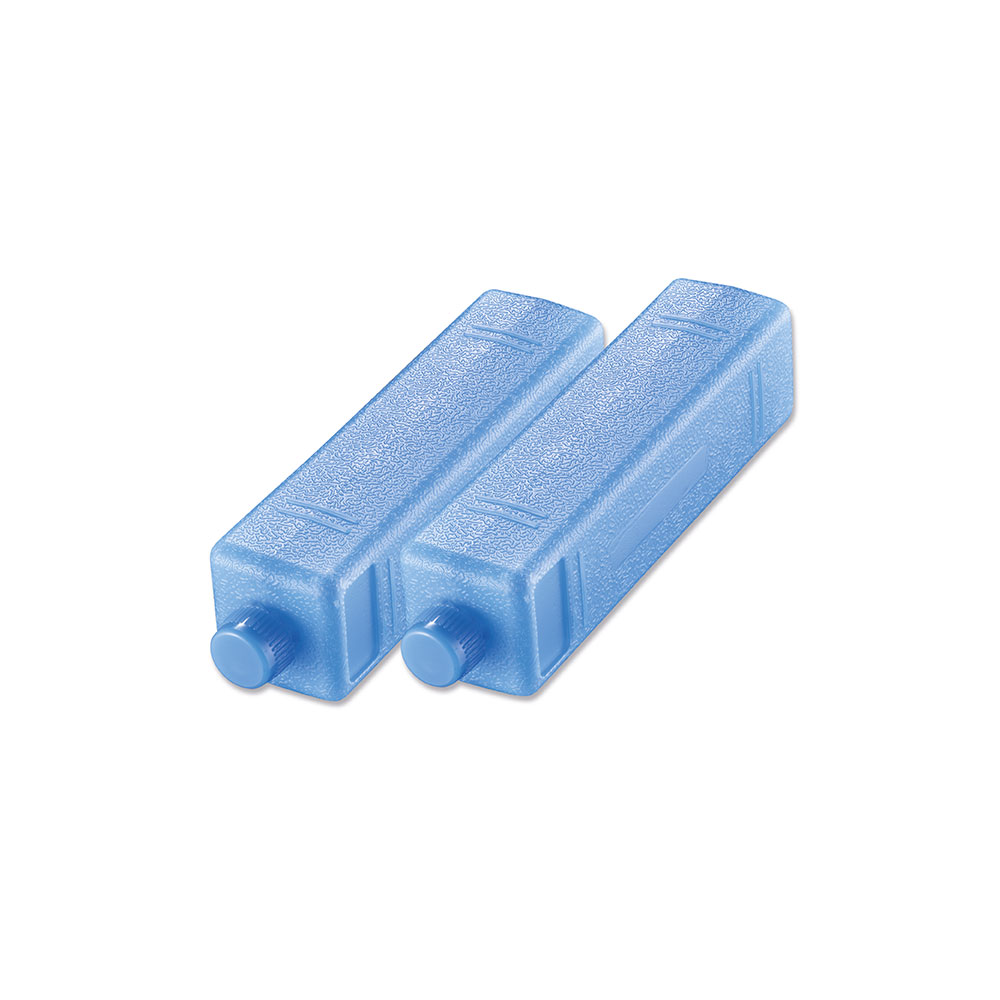 http://b2b.multicoisas.com.br/media/catalog/products/p/v/ image number 4