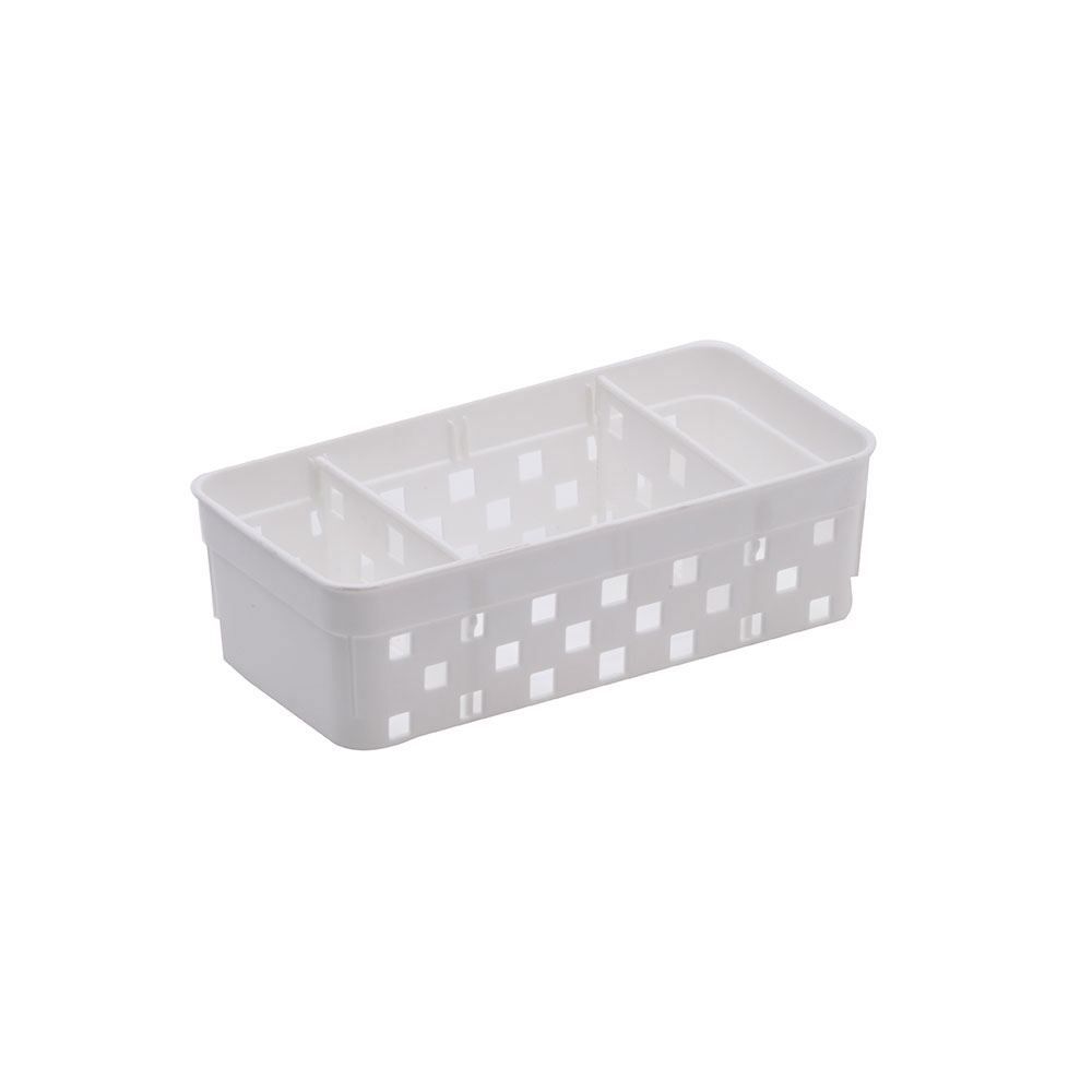 http://b2b.multicoisas.com.br/media/catalog/products/p/v/ image number 0