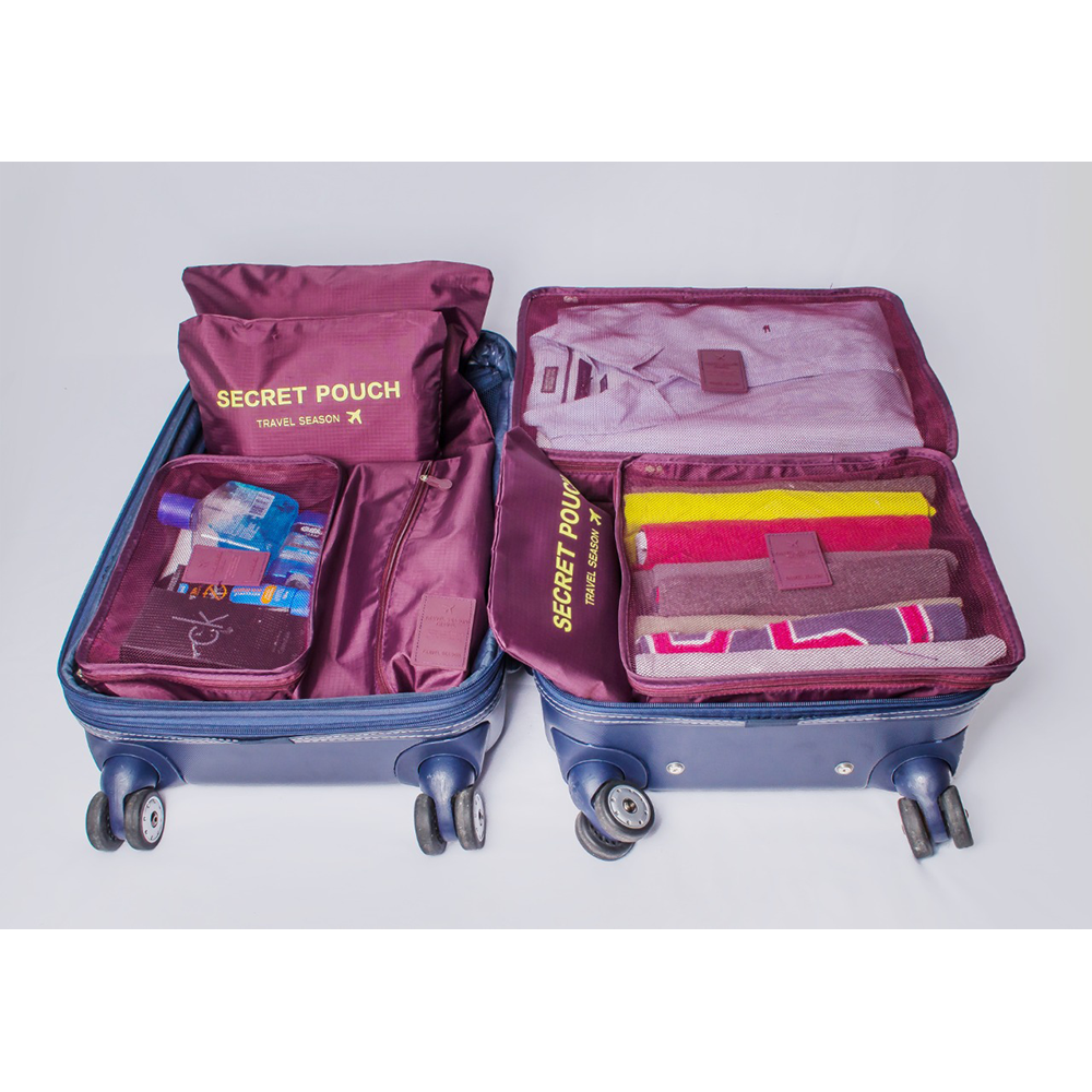 http://b2b.multicoisas.com.br/media/catalog/products/p/v/ image number 1