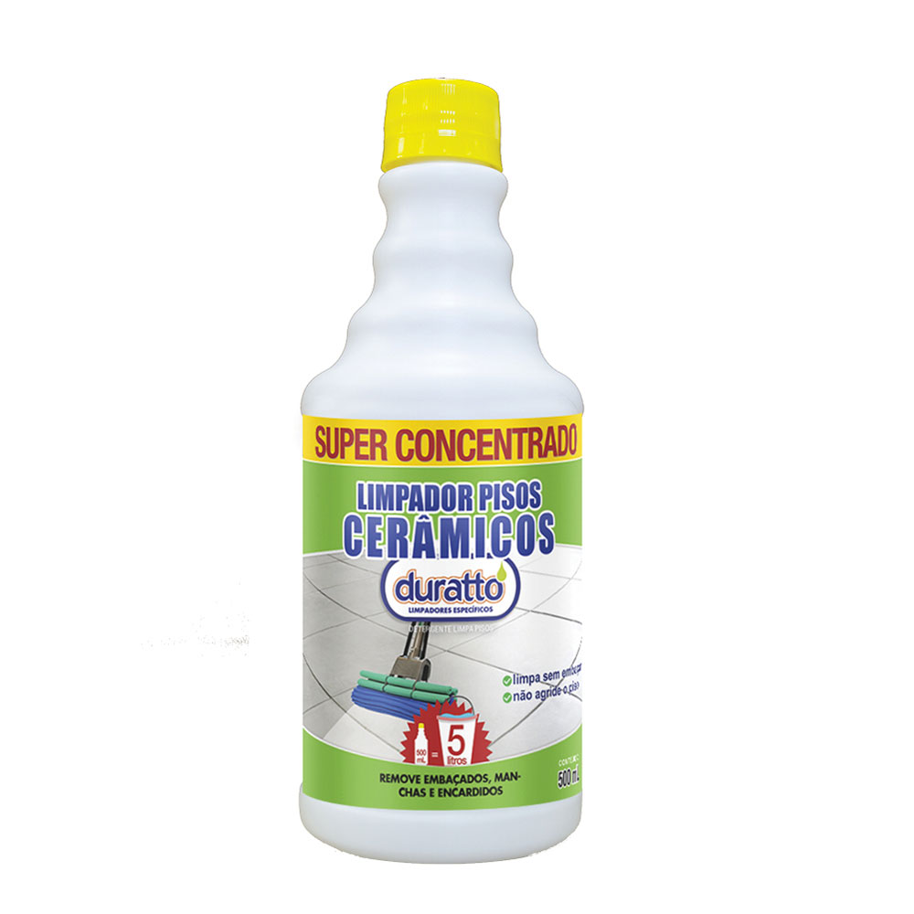 http://b2b.multicoisas.com.br/media/catalog/products/p/v/ image number 0