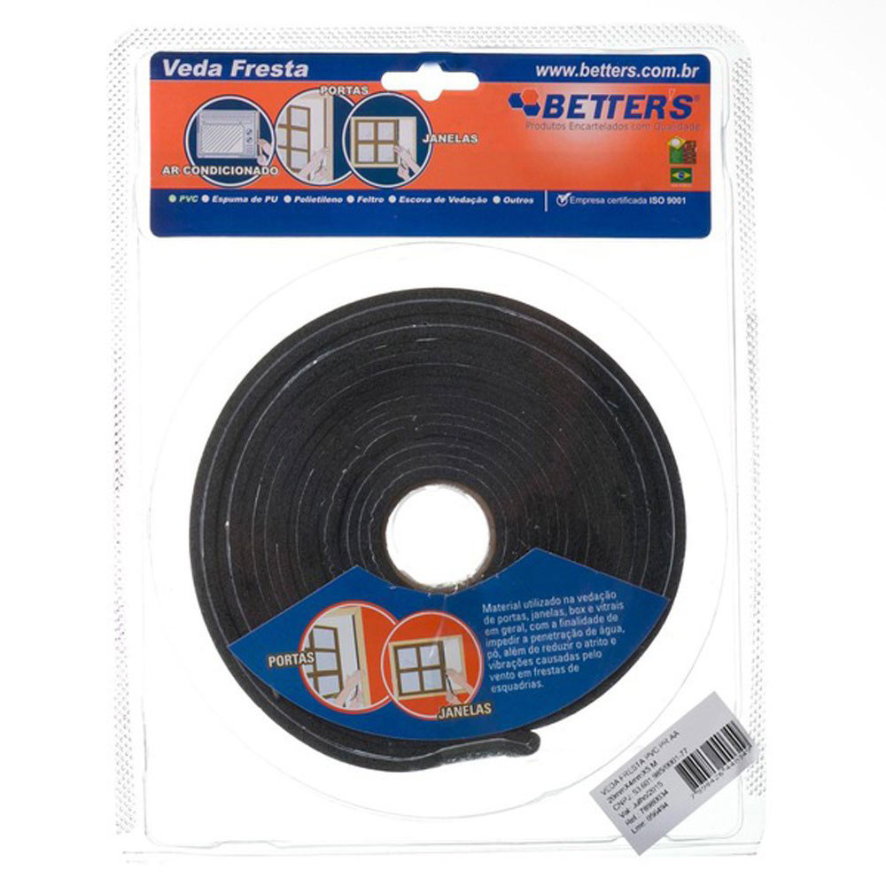 http://b2b.multicoisas.com.br/media/catalog/products/p/v/ image number 0