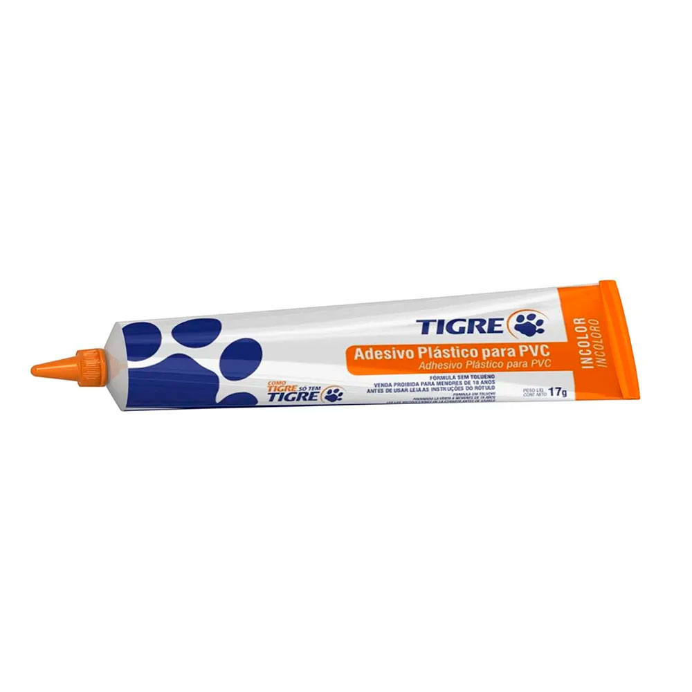http://b2b.multicoisas.com.br/media/catalog/products/p/v/ image number 0