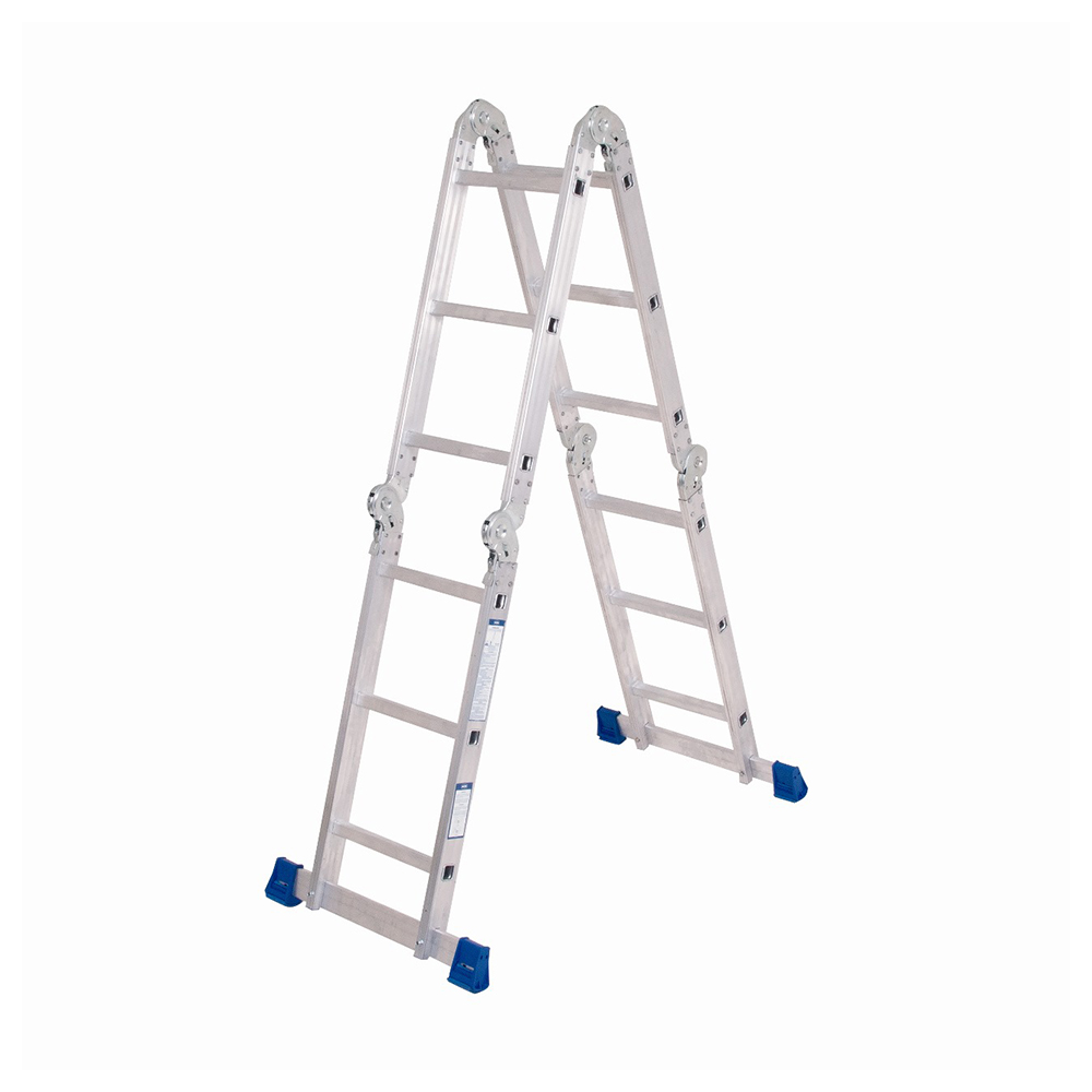 http://b2b.multicoisas.com.br/media/catalog/products/p/v/ image number 0