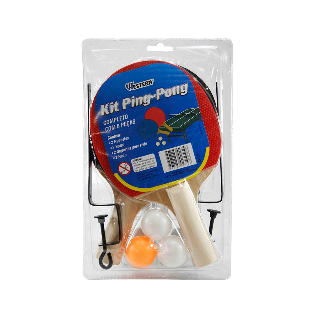 http://b2b.multicoisas.com.br/media/catalog/products/p/v/ image number 1