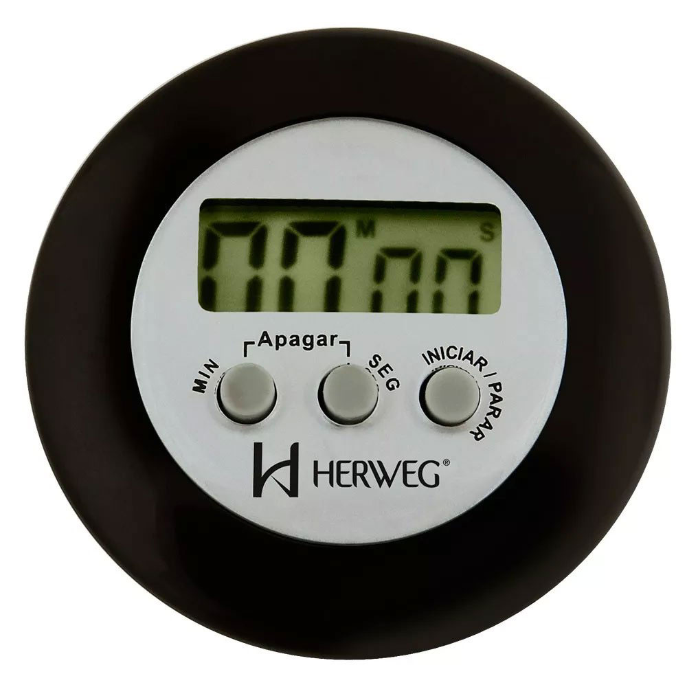 http://b2b.multicoisas.com.br/media/catalog/products/p/v/ image number 0