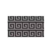 http://b2b.multicoisas.com.br/media/catalog/products/p/v/ image number 0