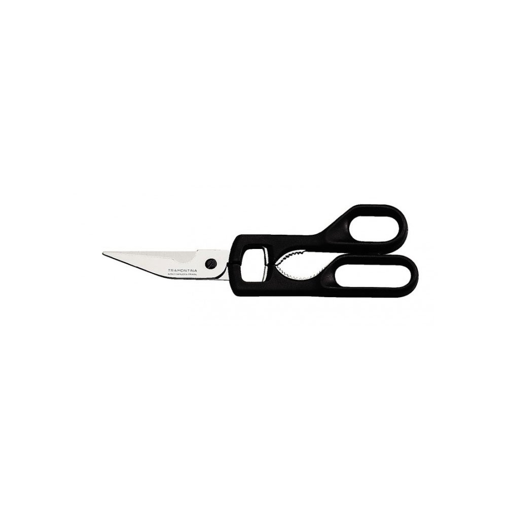 http://b2b.multicoisas.com.br/media/catalog/products/p/v/ image number 0