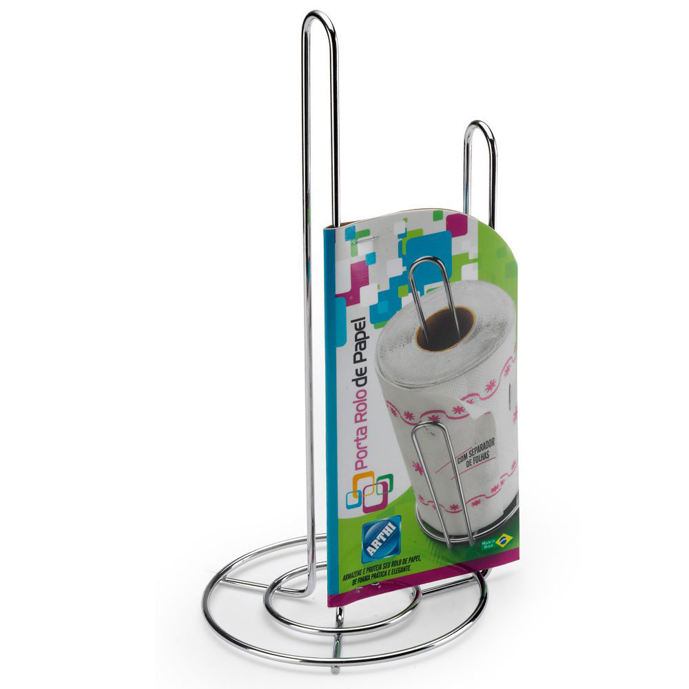 http://b2b.multicoisas.com.br/media/catalog/products/p/v/ image number 1