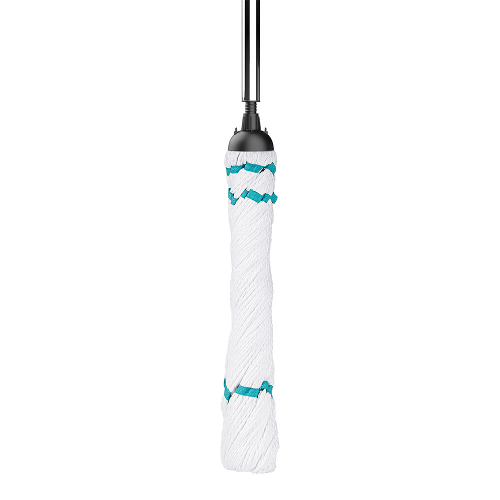 http://b2b.multicoisas.com.br/media/catalog/products/p/v/ image number 3