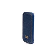 http://b2b.multicoisas.com.br/media/catalog/products/p/v/ image number 2