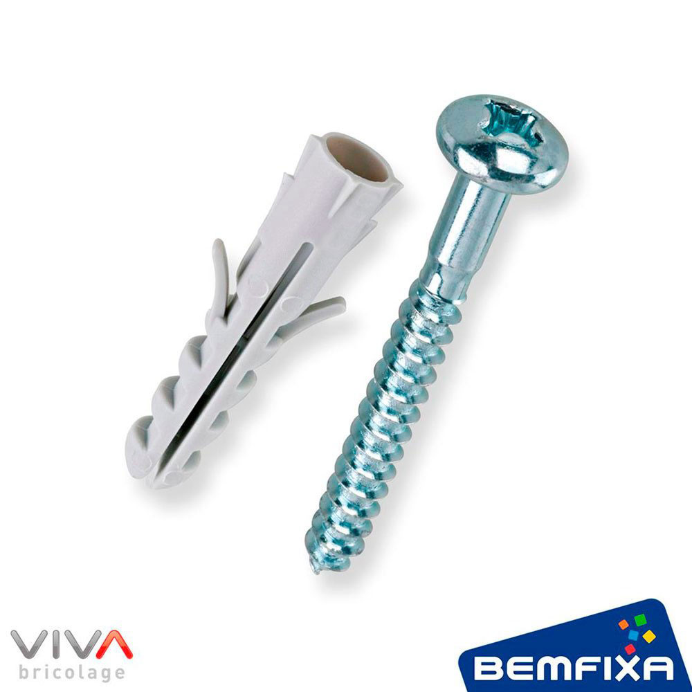 http://b2b.multicoisas.com.br/media/catalog/products/p/v/ image number 0