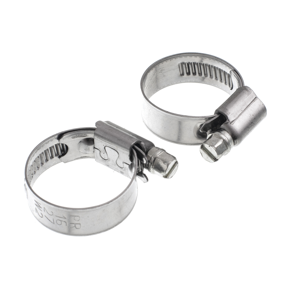 http://b2b.multicoisas.com.br/media/catalog/products/p/v/ image number 0
