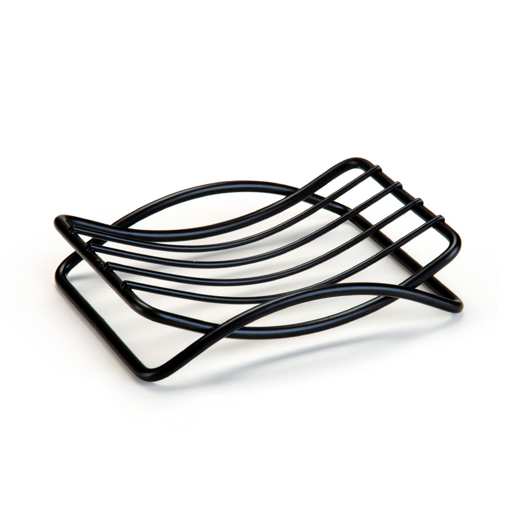 http://b2b.multicoisas.com.br/media/catalog/products/p/v/ image number 2