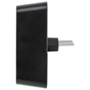 http://b2b.multicoisas.com.br/media/catalog/products/p/v/ image number 4