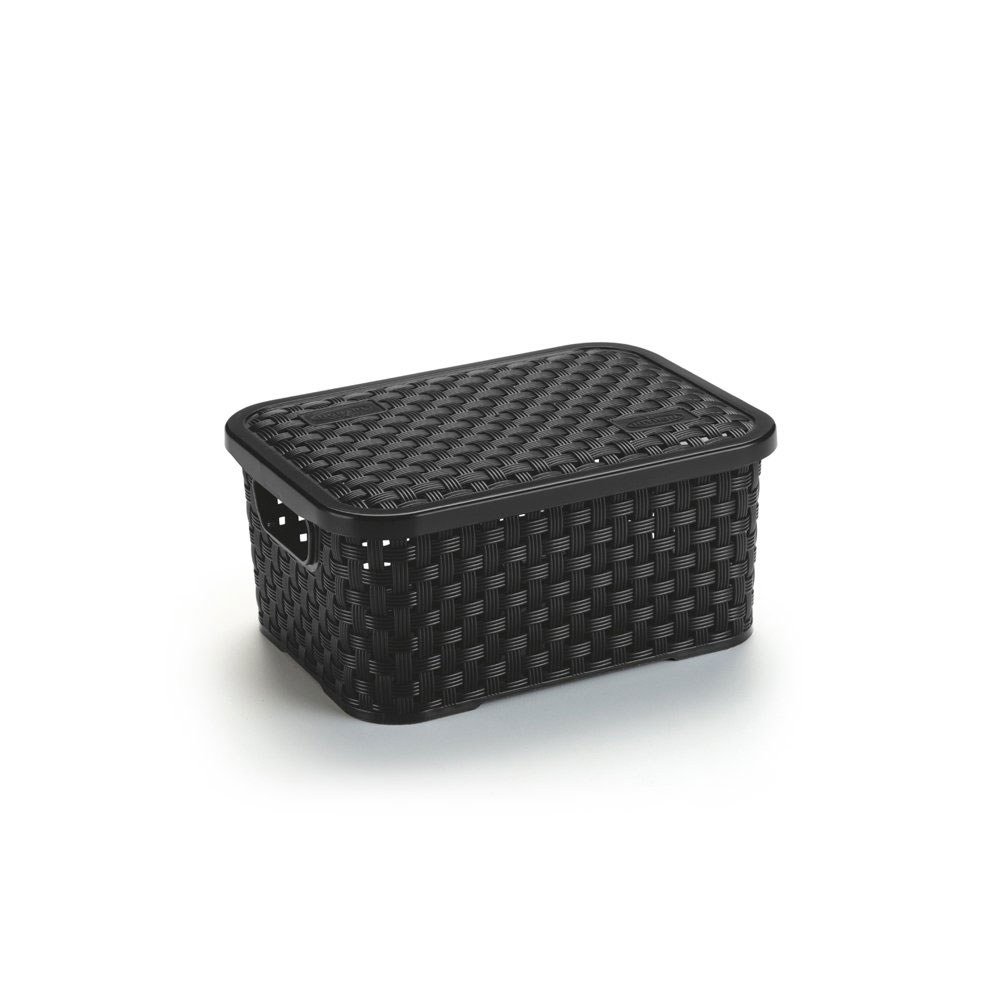 http://b2b.multicoisas.com.br/media/catalog/products/p/v/ image number 0