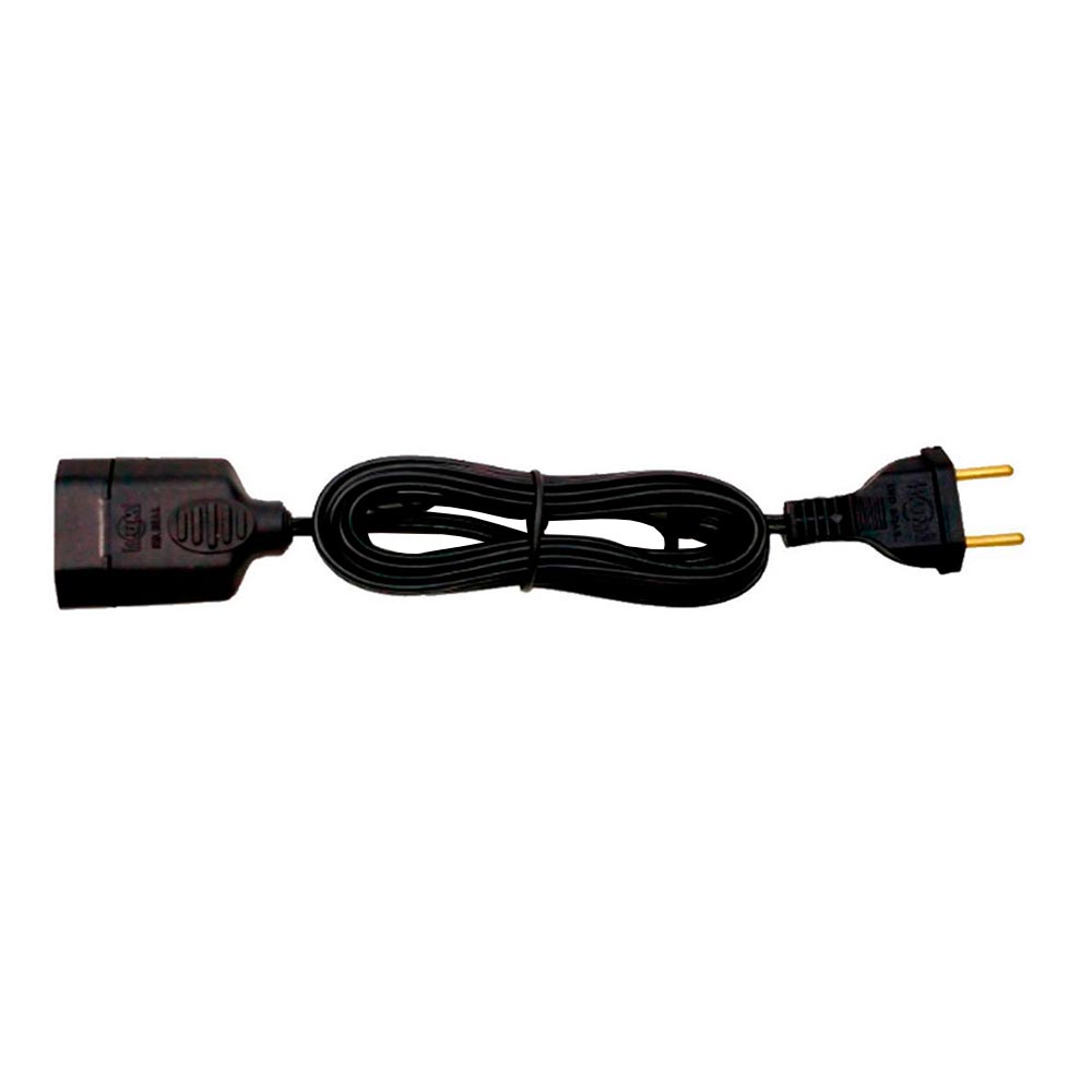 http://b2b.multicoisas.com.br/media/catalog/products/p/v/ image number 0