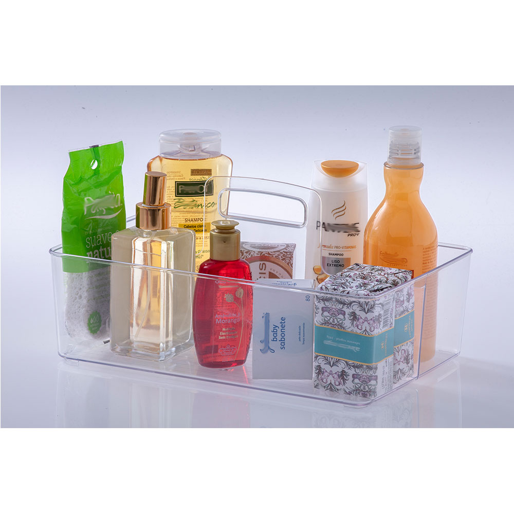 http://b2b.multicoisas.com.br/media/catalog/products/p/v/ image number 3
