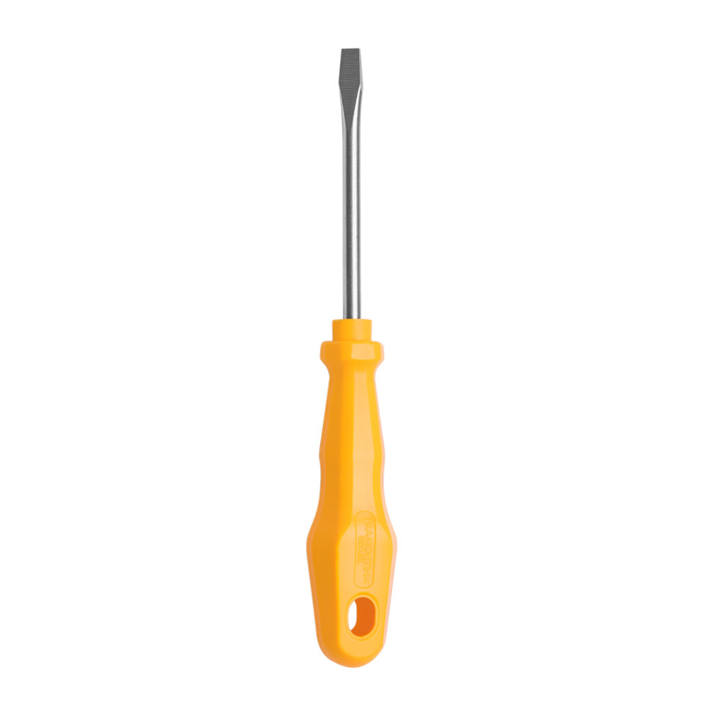http://b2b.multicoisas.com.br/media/catalog/products/p/v/ image number 0