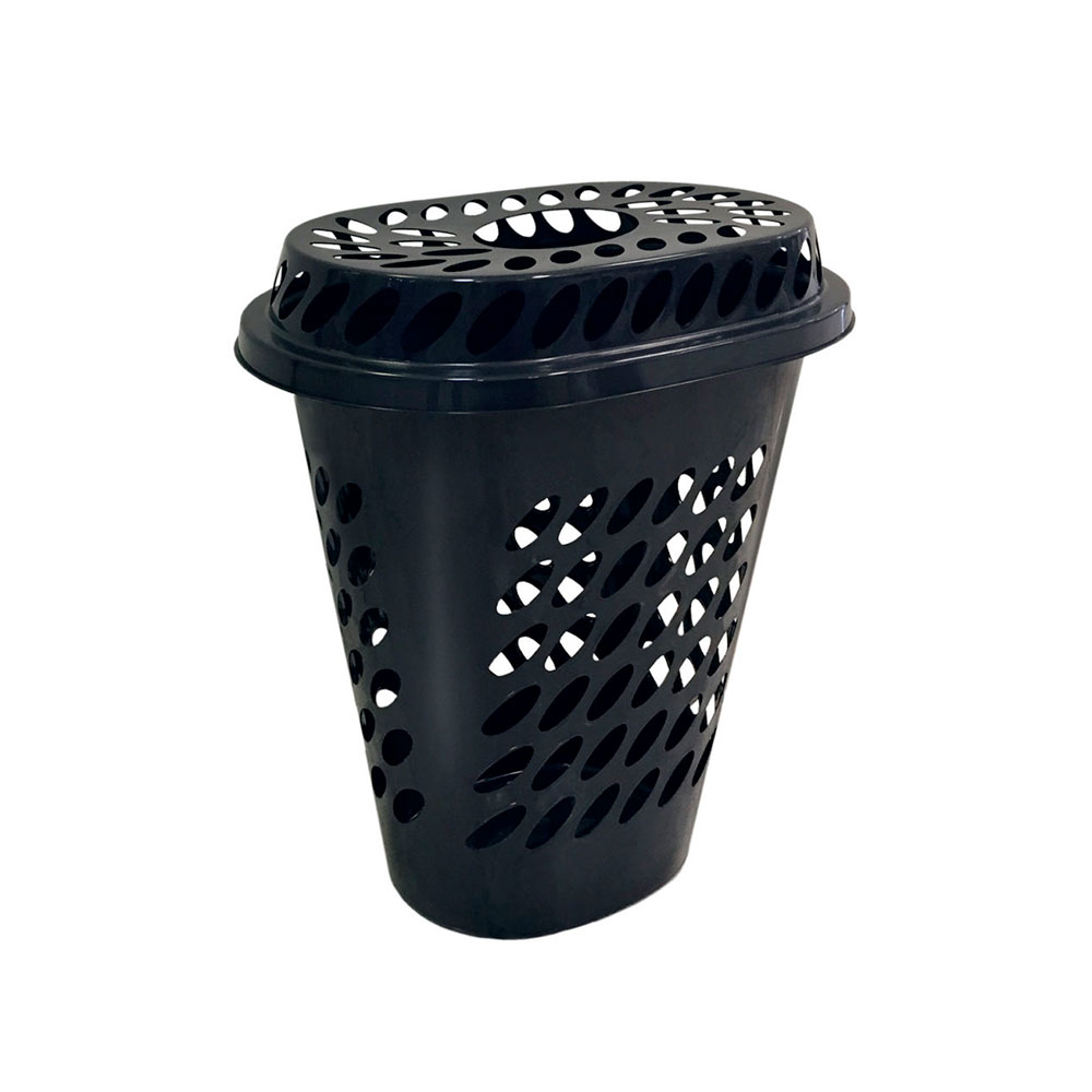 http://b2b.multicoisas.com.br/media/catalog/products/p/v/ image number 0