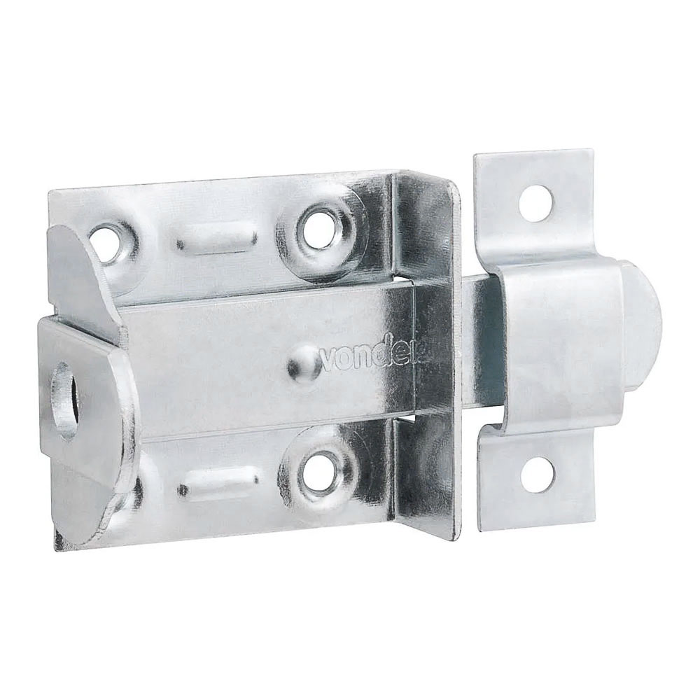 http://b2b.multicoisas.com.br/media/catalog/products/p/v/ image number 1