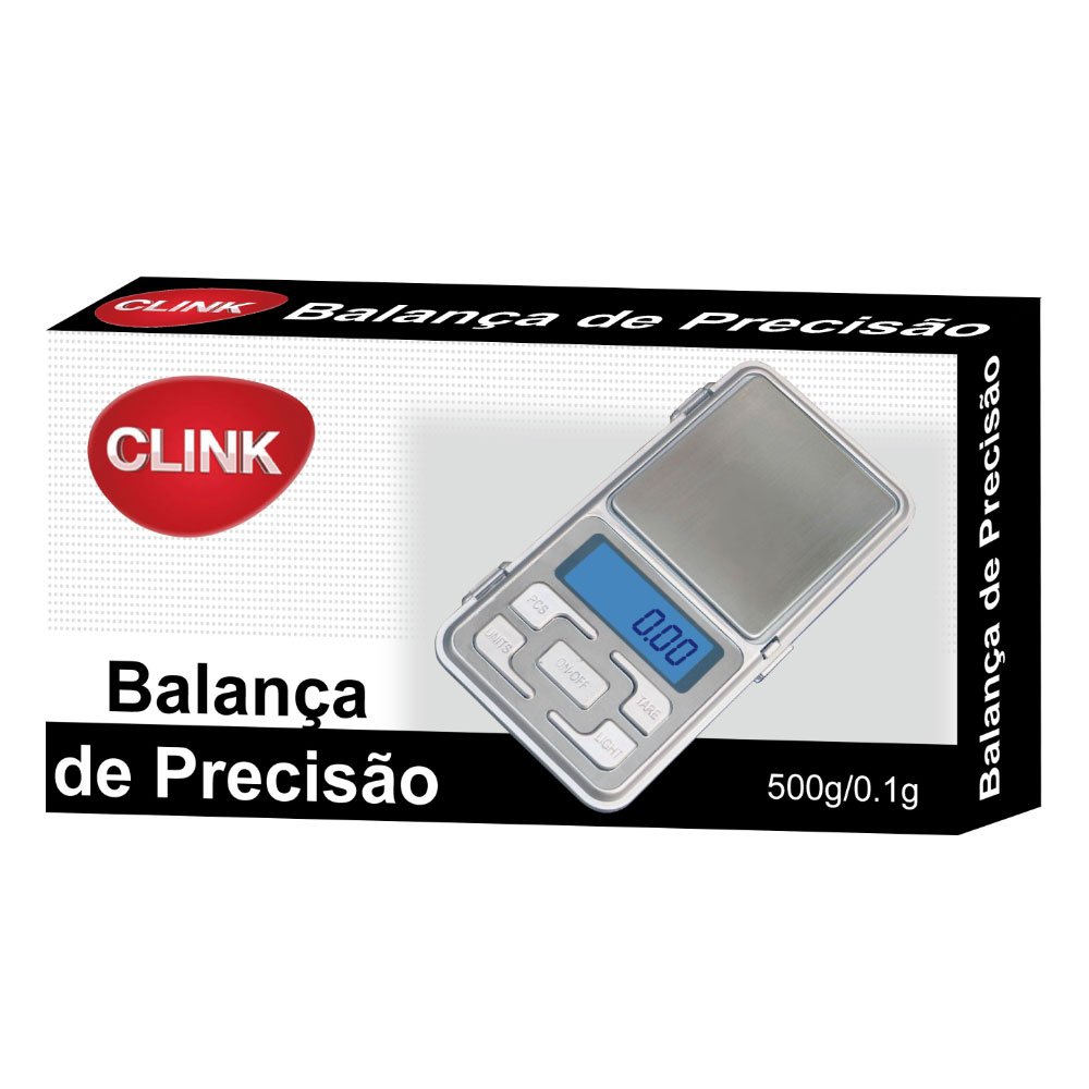 http://b2b.multicoisas.com.br/media/catalog/products/p/v/ image number 1