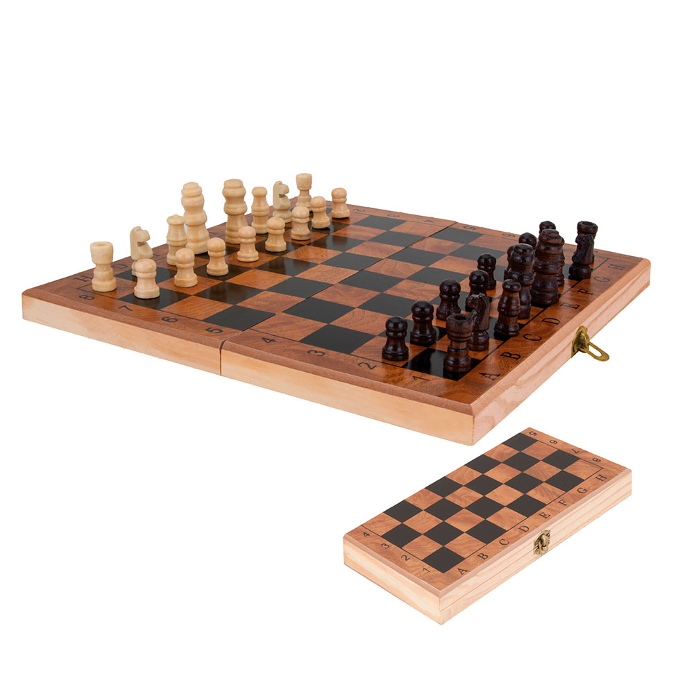 http://b2b.multicoisas.com.br/media/catalog/products/p/v/ image number 0