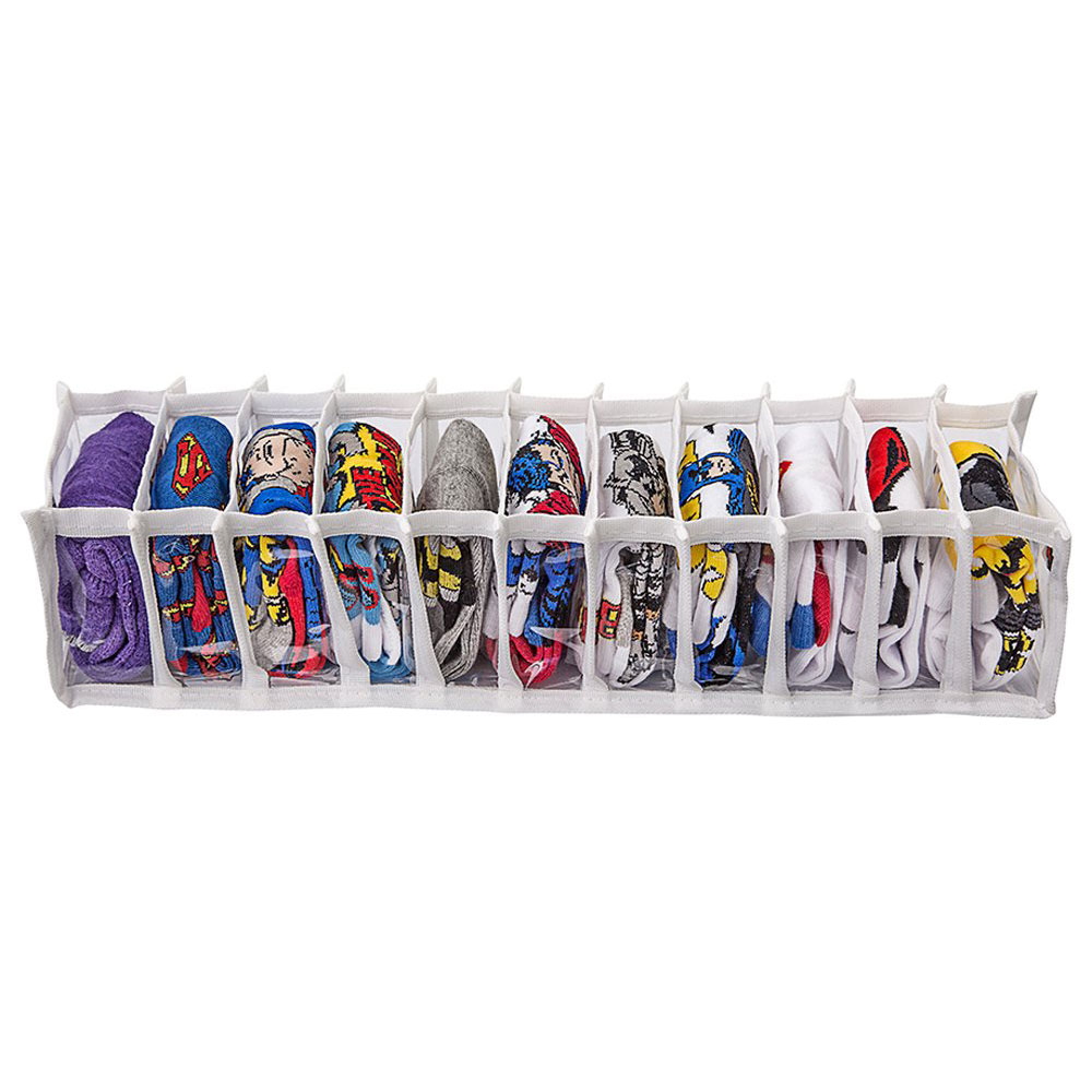 http://b2b.multicoisas.com.br/media/catalog/products/p/v/ image number 1