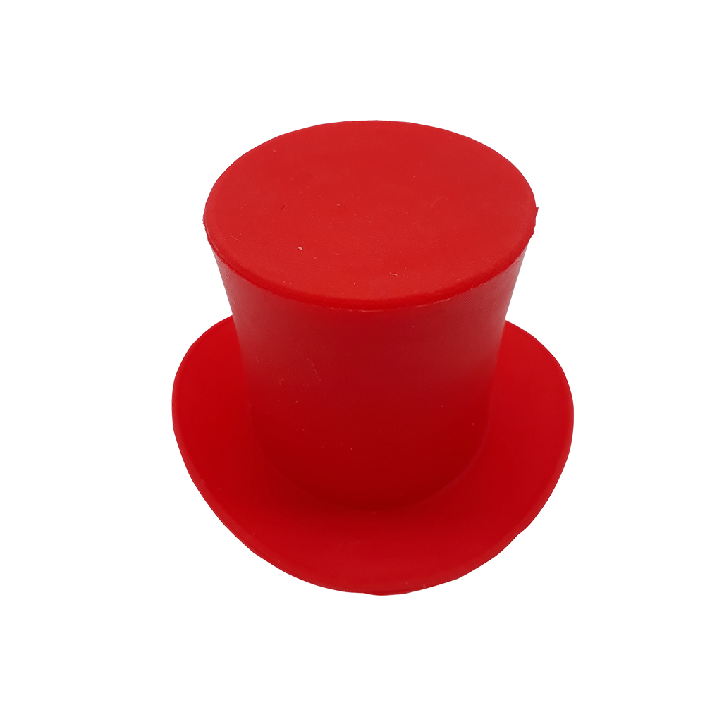 http://b2b.multicoisas.com.br/media/catalog/products/p/v/ image number 1