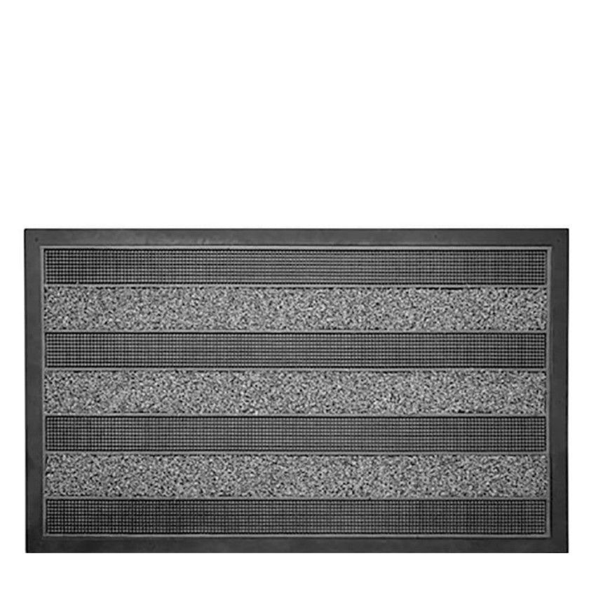 http://b2b.multicoisas.com.br/media/catalog/products/p/v/ image number 0