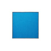 http://b2b.multicoisas.com.br/media/catalog/products/p/v/ image number 0