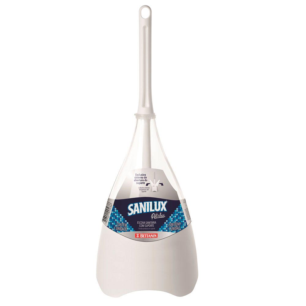 http://b2b.multicoisas.com.br/media/catalog/products/p/v/ image number 0