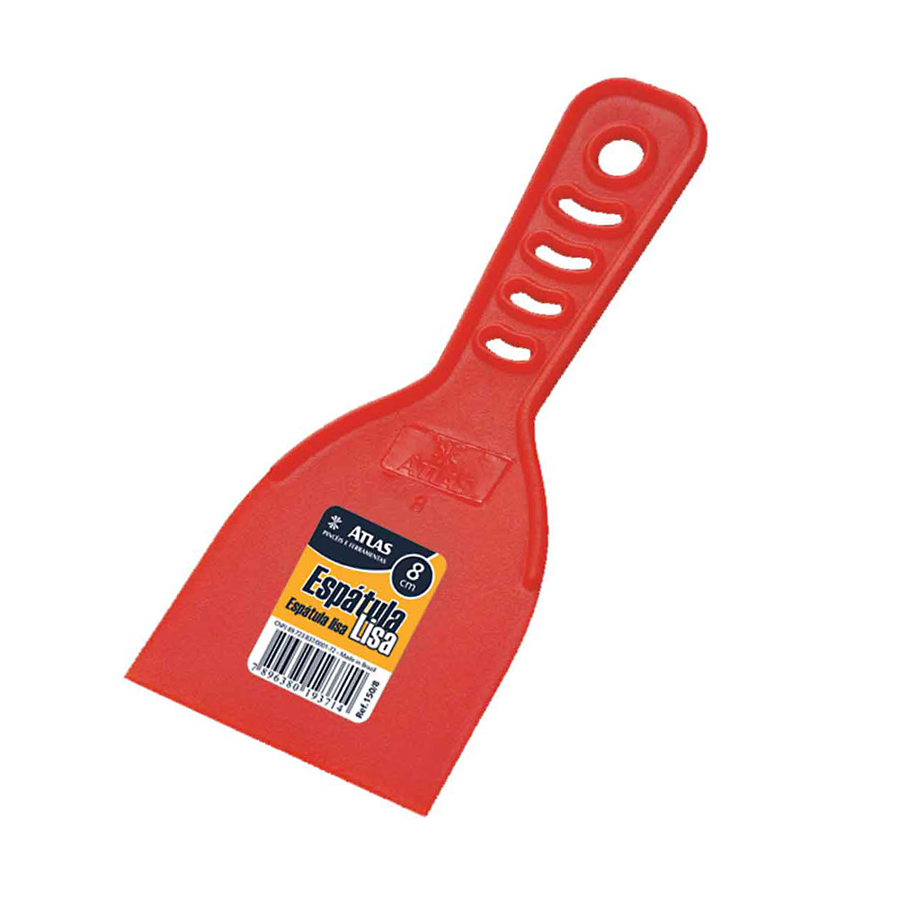 http://b2b.multicoisas.com.br/media/catalog/products/p/v/ image number 0