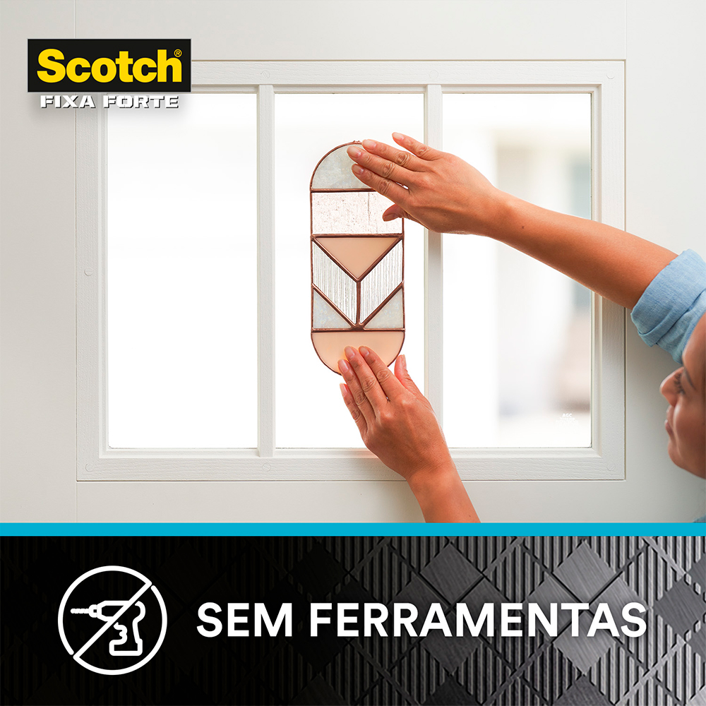 http://b2b.multicoisas.com.br/media/catalog/products/p/v/ image number 1