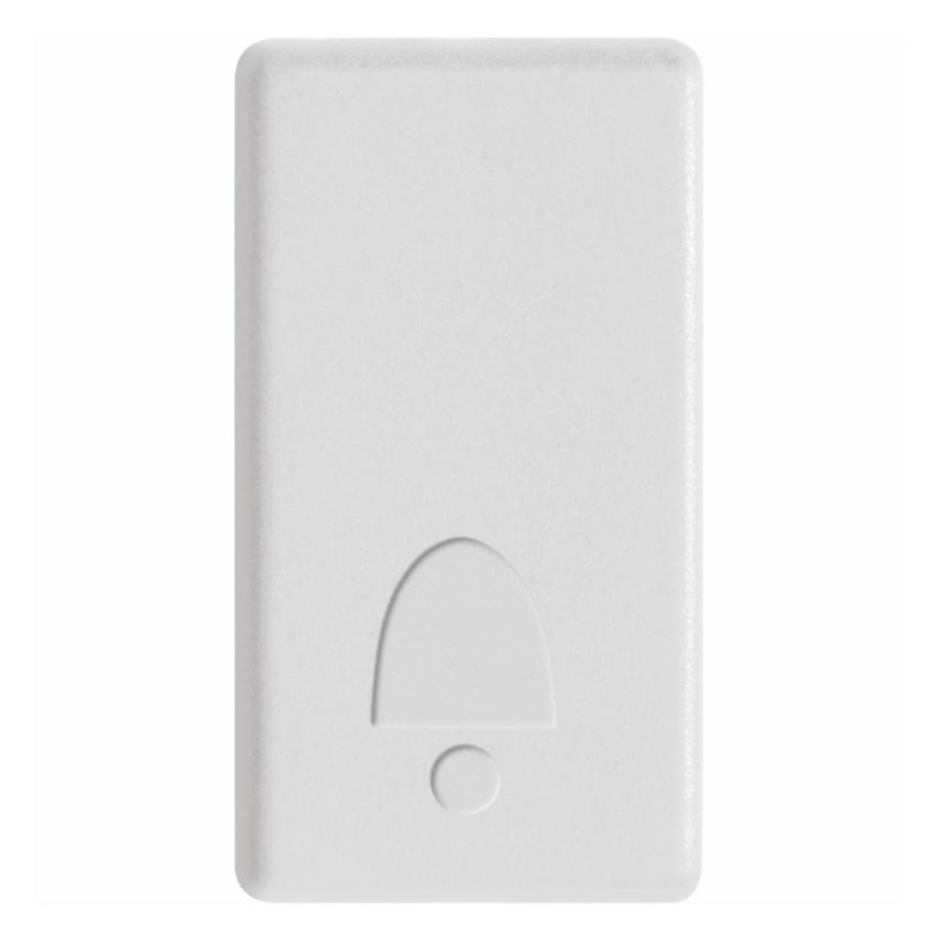 http://b2b.multicoisas.com.br/media/catalog/products/p/v/ image number 0