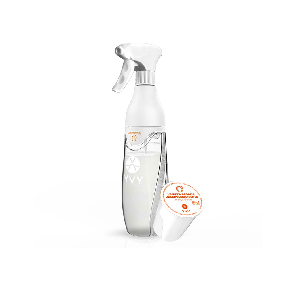 http://b2b.multicoisas.com.br/media/catalog/products/p/v/ image number 2