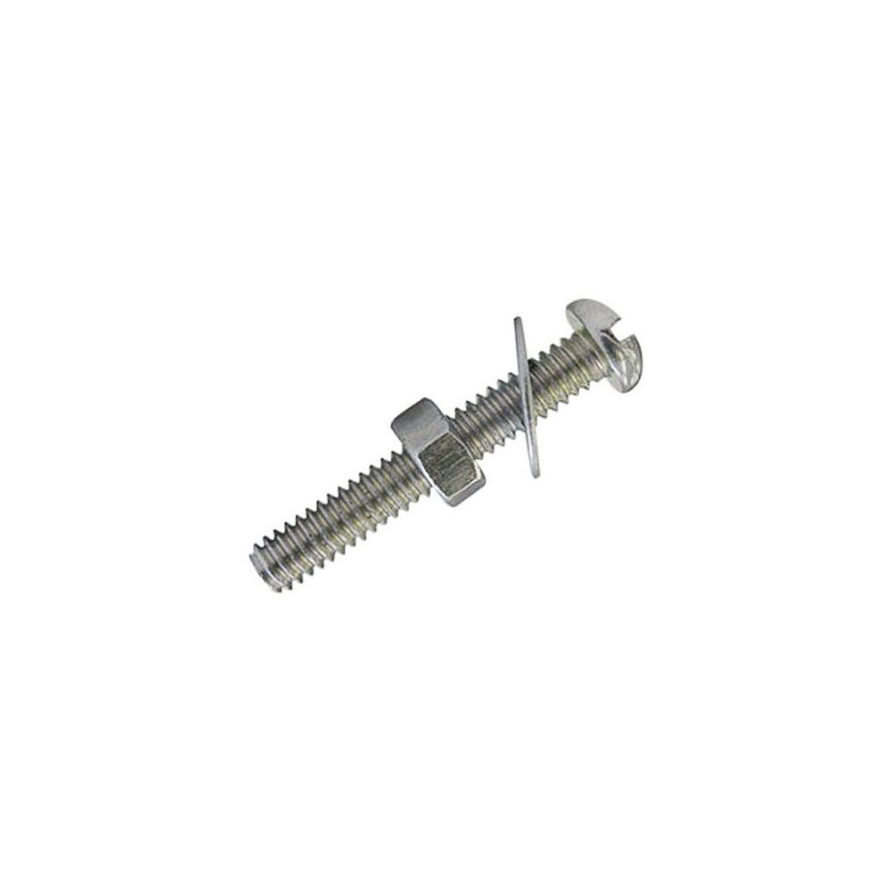http://b2b.multicoisas.com.br/media/catalog/products/p/v/ image number 0