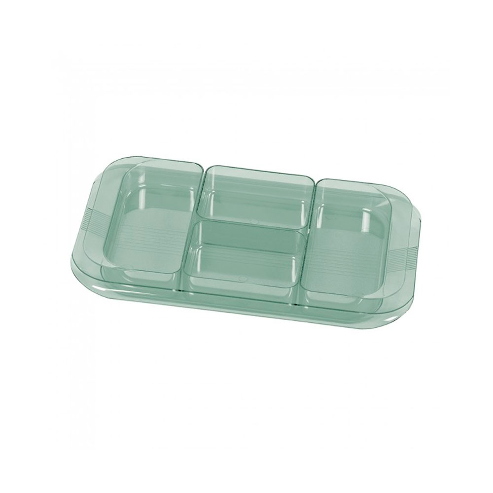 http://b2b.multicoisas.com.br/media/catalog/products/p/v/ image number 0