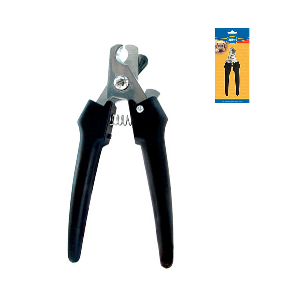 http://b2b.multicoisas.com.br/media/catalog/products/p/v/ image number 0